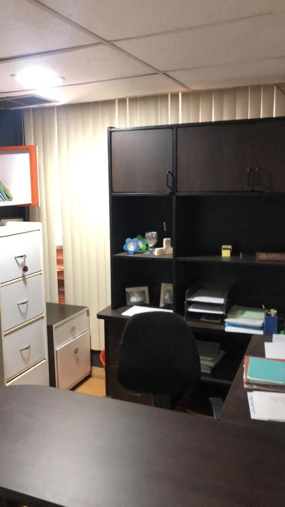 Oficina 2